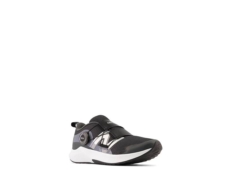 New Balance Unisex 408 Sneaker | The Shoe Co.