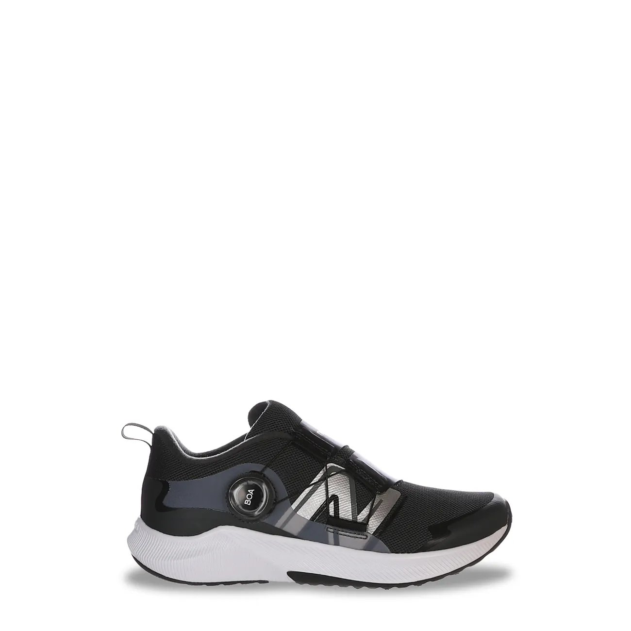 Youth's Boys' DynaSoft Reveal v4 BOA Sneaker