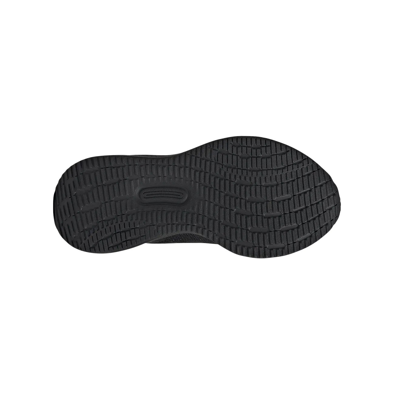 Youth  Boys' Runfalcon 5 EL Running Shoe