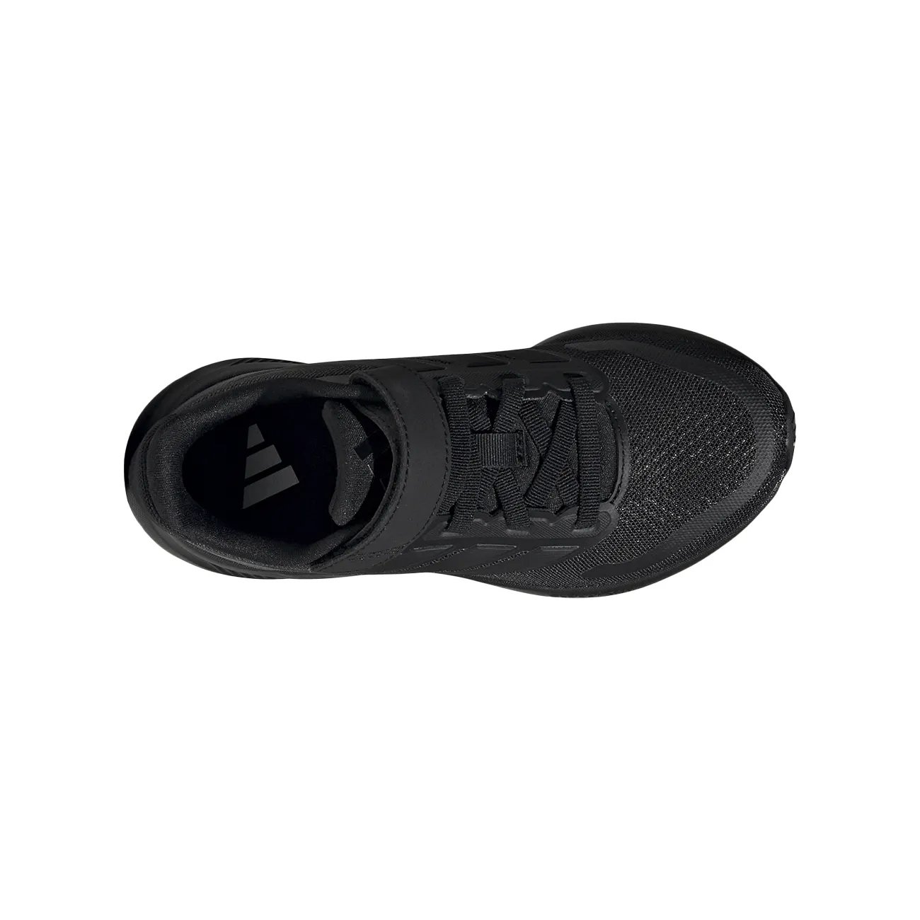 Youth  Boys' Runfalcon 5 EL Running Shoe