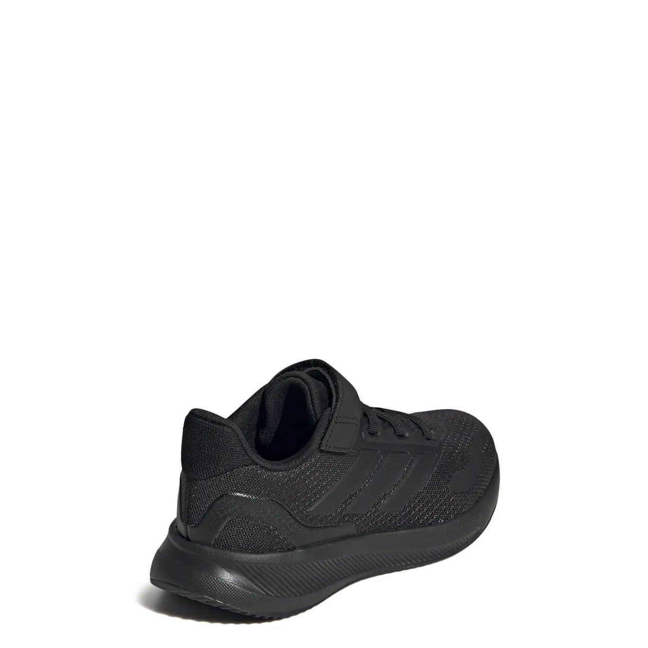 Youth  Boys' Runfalcon 5 EL Running Shoe
