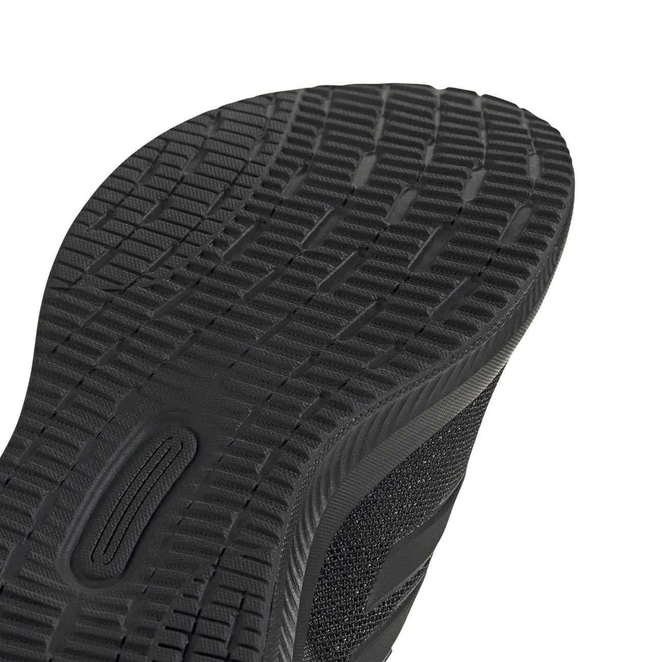Youth  Boys' Runfalcon 5 EL Running Shoe