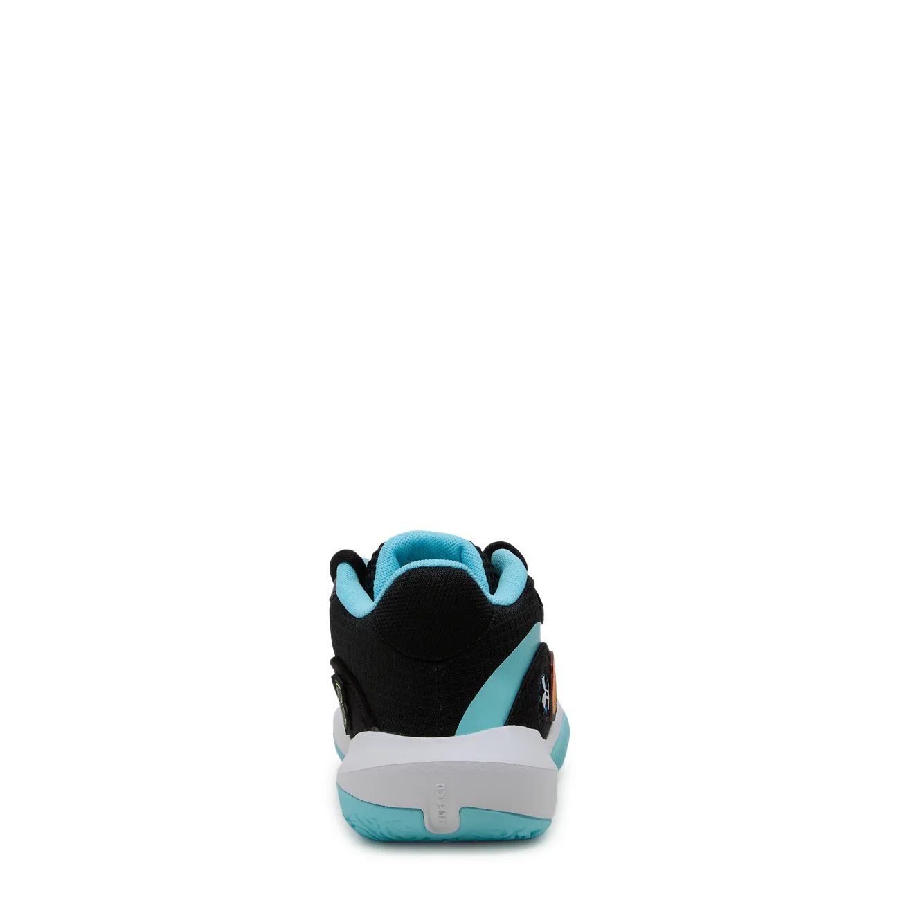Lockdown 7 Sneaker