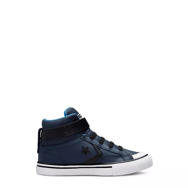 Converse blaze strap deals
