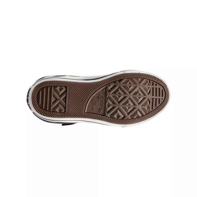 Converse size hot sale 1 youth