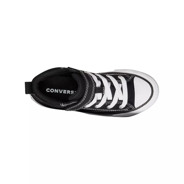 Youth boys converse 2025