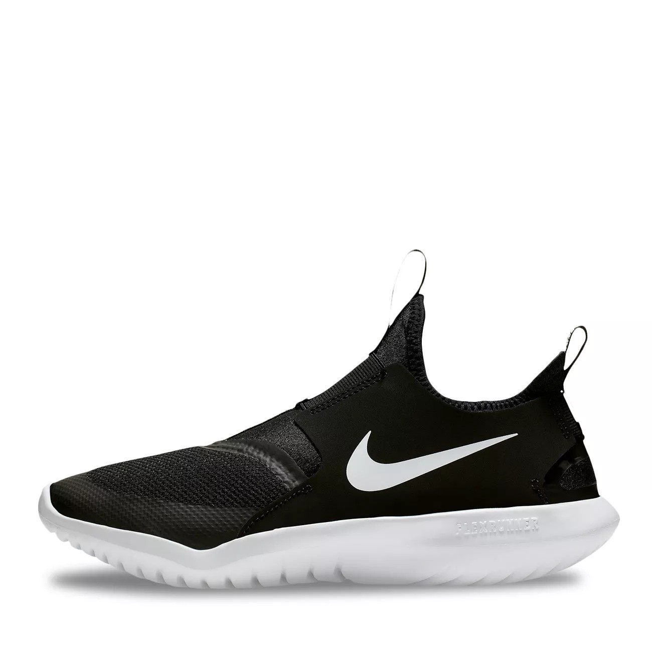 nike flex runner ps youth