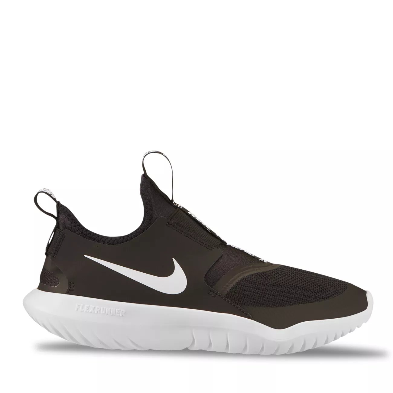nike flex review runner's world
