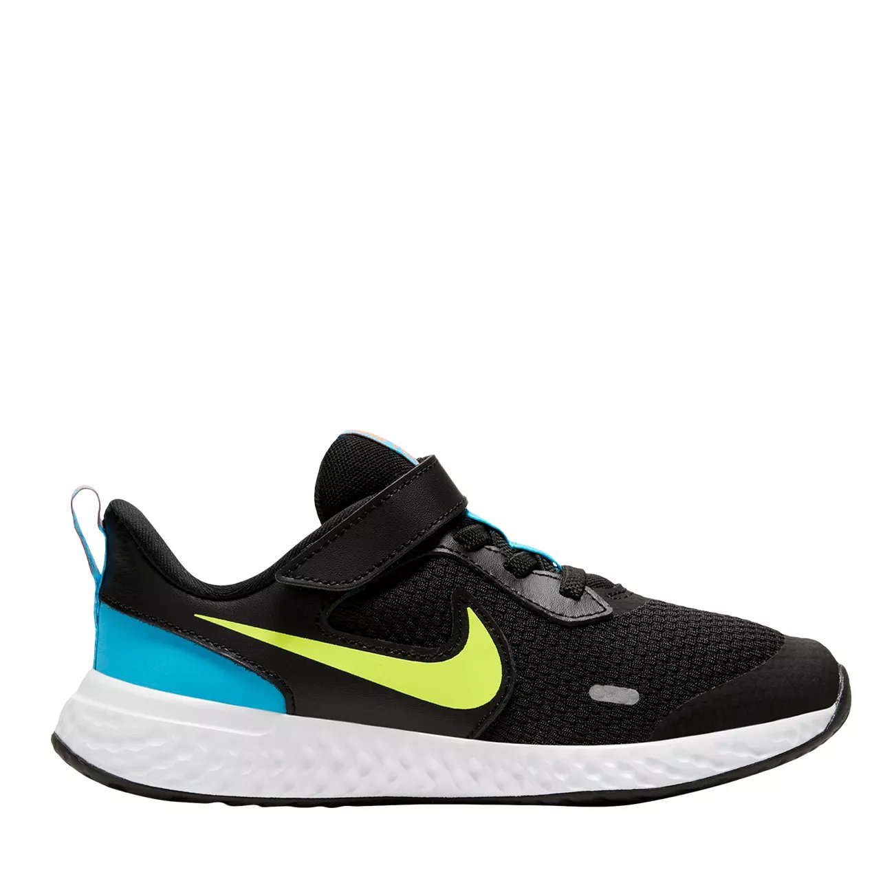 nike revolution 5 reddit