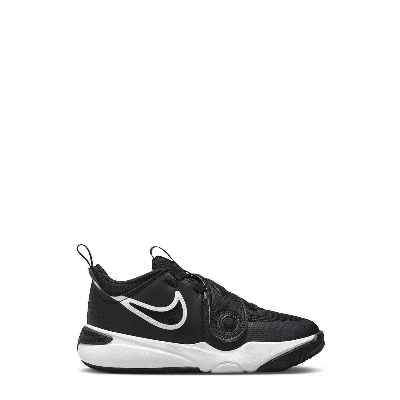 White basketball sneakers sales