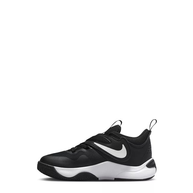 Nike Youth Boys Team Hustle D 11 Basketball Shoe The Shoe Company