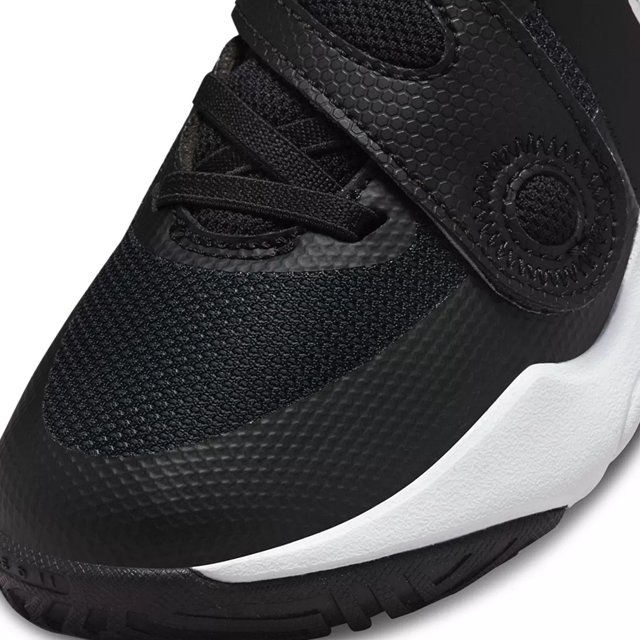 Nike shoes white basketball online