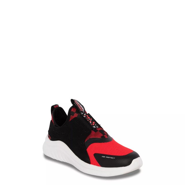 Skechers Youth Boys Mega Craft Ultra Flex 2.0 Cubor Sneaker DSW