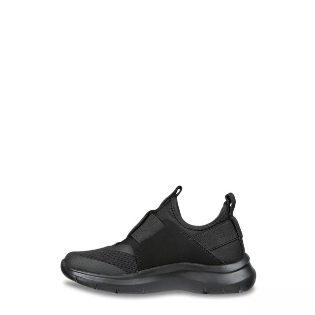 Skechers slip on mens youth hotsell