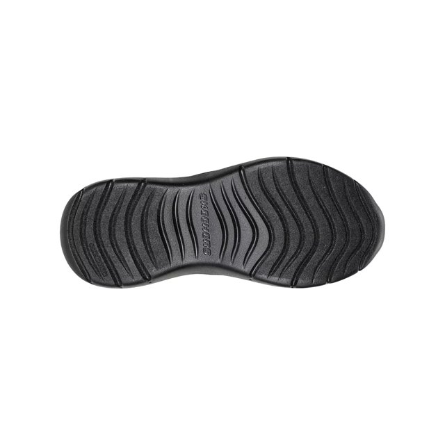 Boys slip shop on sketchers