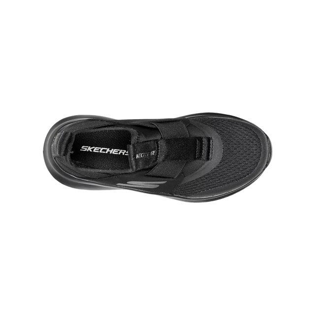 Skechers slip 2025 on mens youth