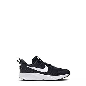 Nike preschool star runner online