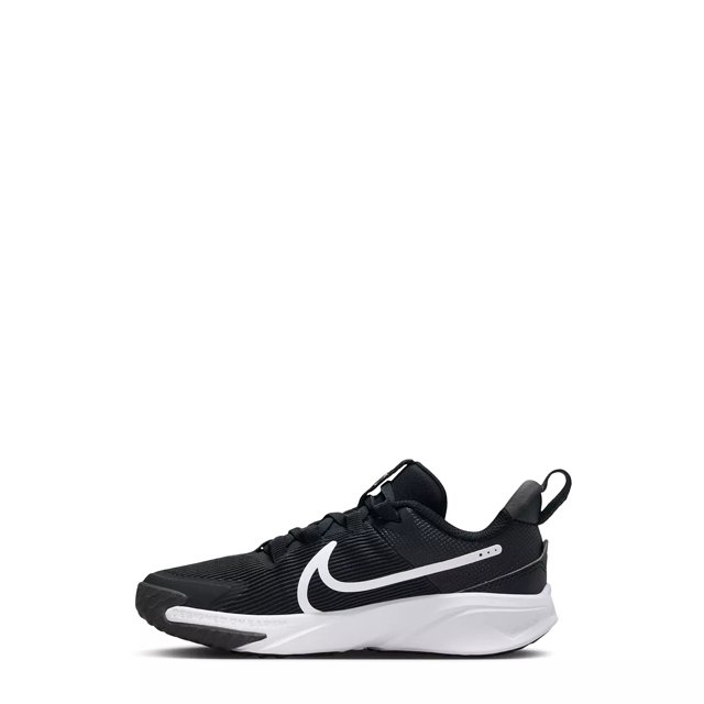 Nike Youth Boys Star Runner 4 Running Shoe