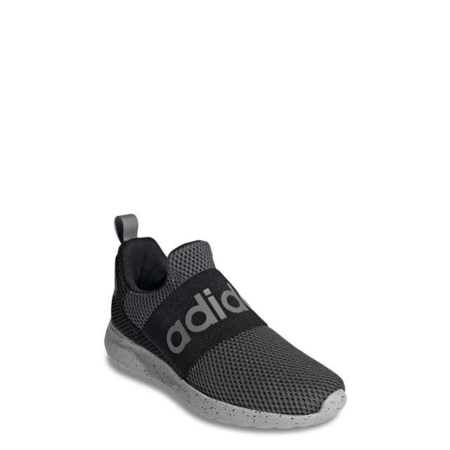 Youth boys adidas 2025