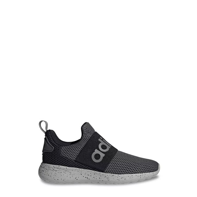 Adidas lite racer adapt running shoe on sale