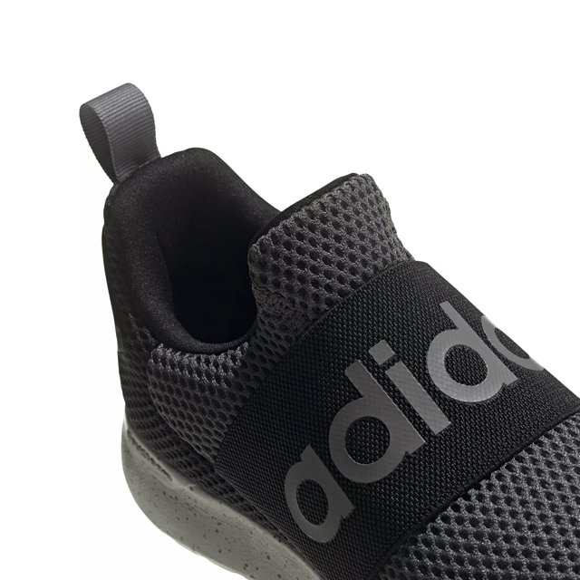 Adidas cloudfoam adapt slip on cheap