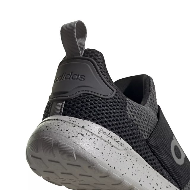 Adidas youth lite racer online