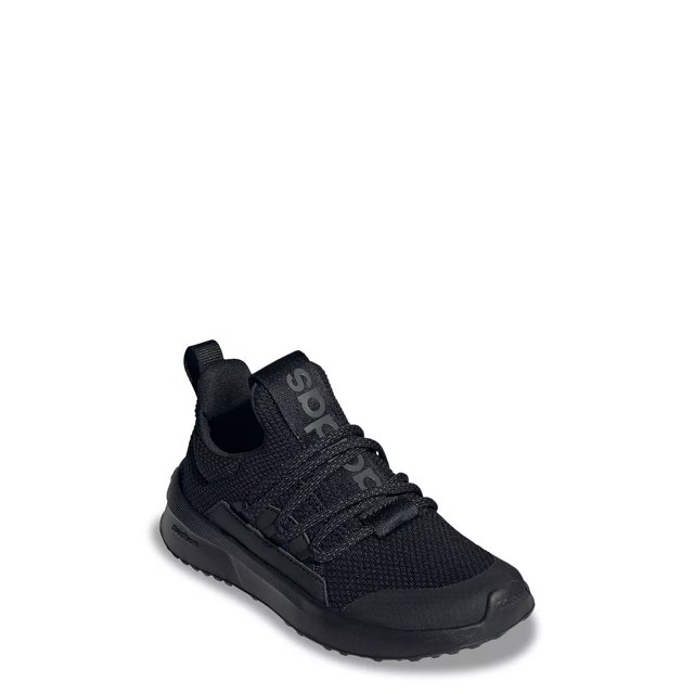 Youth adidas tubular athletic shoe 2025