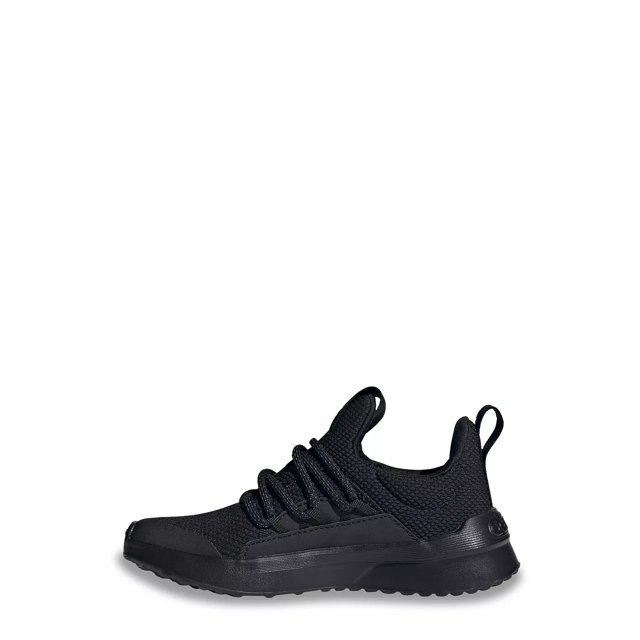 Adidas youth 2025 tubular shoes
