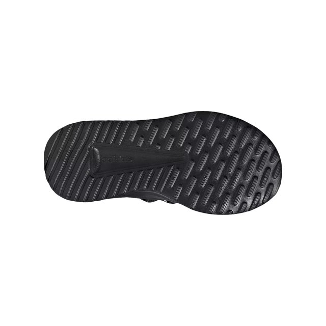 Adidas discount light racers