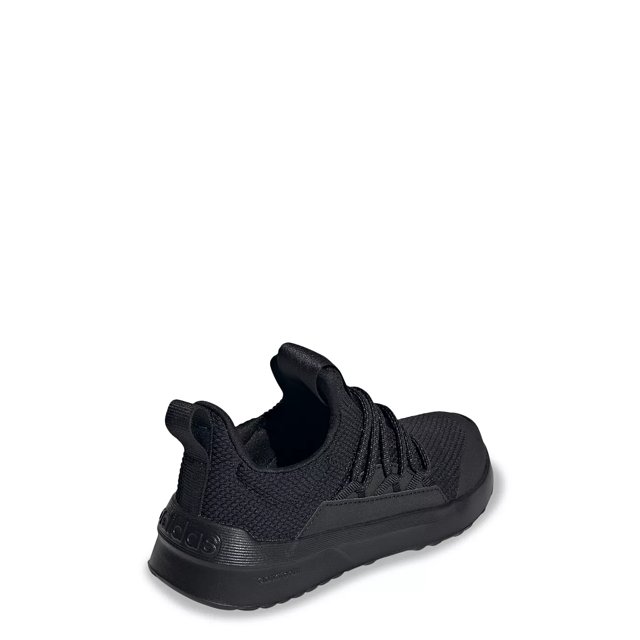 Adidas Youth Boys Light Racer Adapt 5.0 Running Shoe DSW Canada