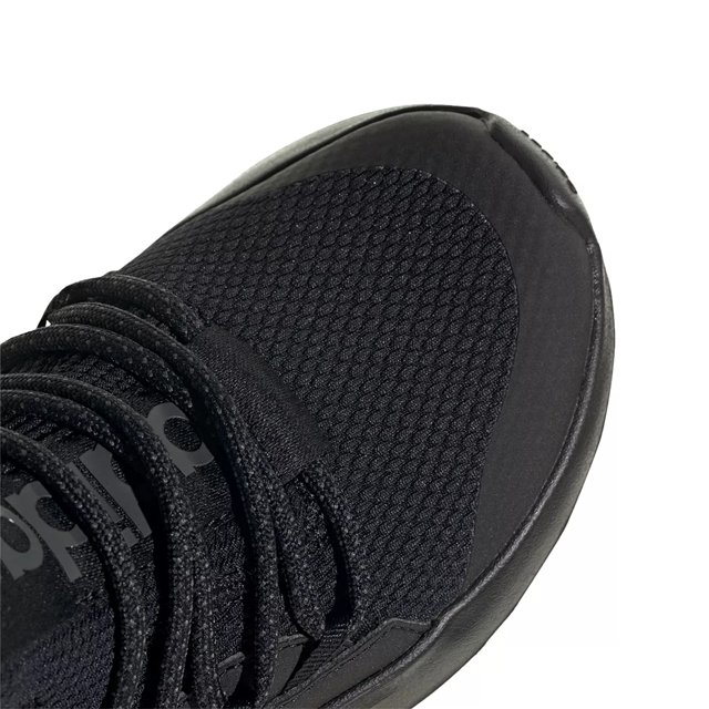 Adidas Youth Boys Light Racer Adapt 5.0 Running Shoe The Shoe
