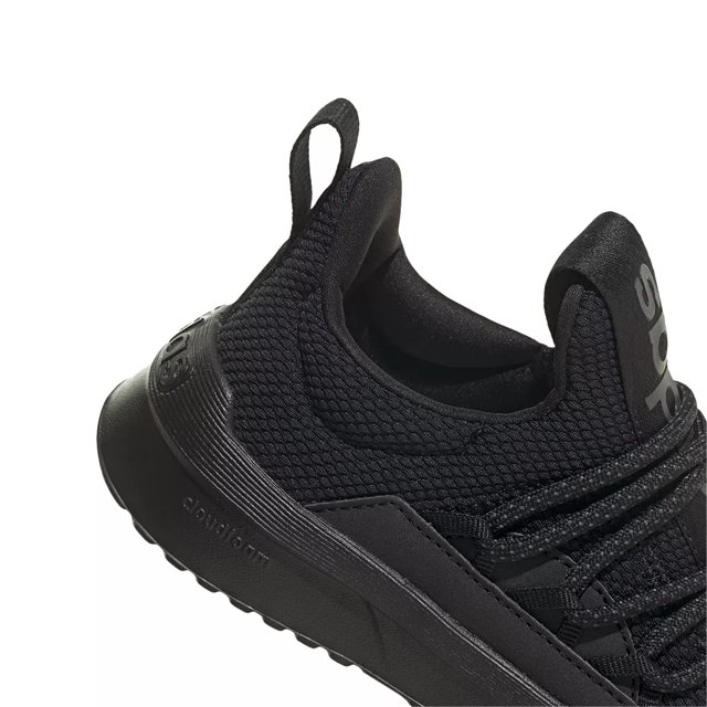 Dsw mens cheap black sneakers
