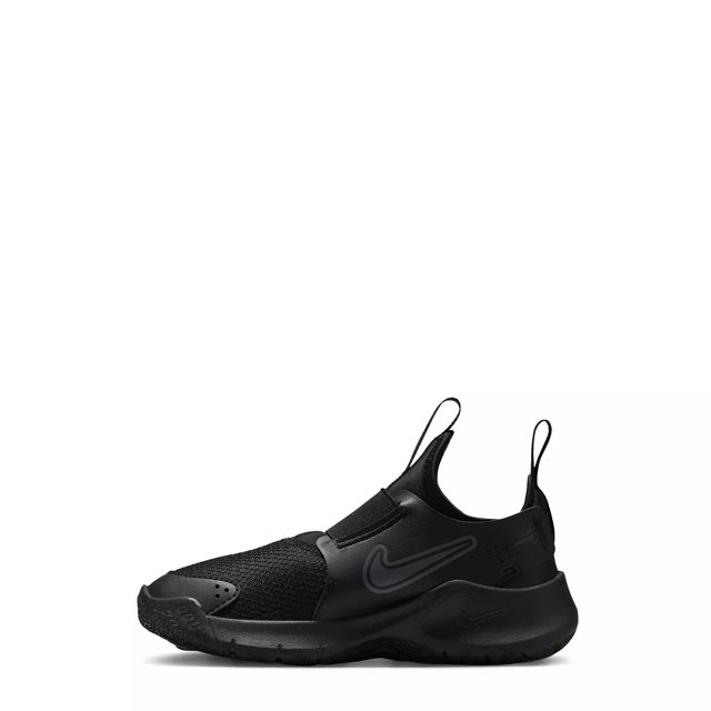 Infant nike free run online