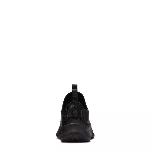 Nike youth size 3 clearance