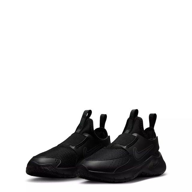 Boys' big kids' nike presto extreme running shoes shop