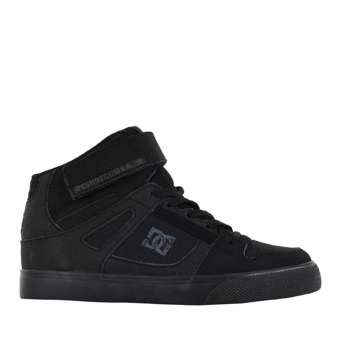 dsw dc shoes