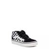 Dsw hot sale vans boys