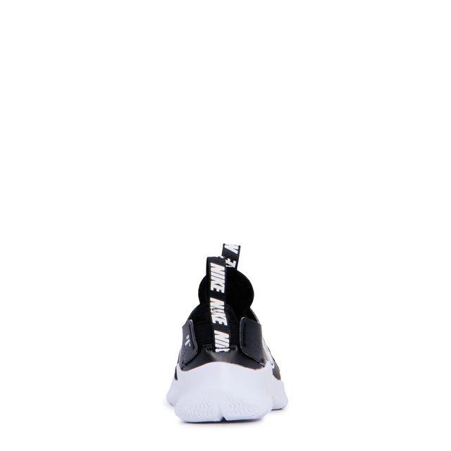 Nike Youth Boys' Flex Runner 3 Running Shoe | The Shoe Co.