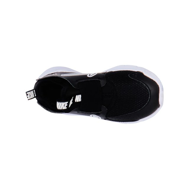Nike Youth Boys' Flex Runner 3 Running Shoe | The Shoe Co.