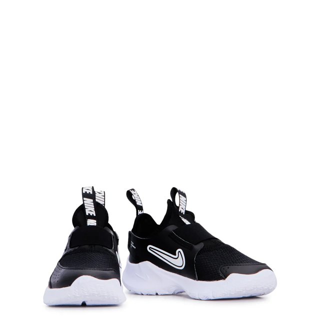 公式通販 - 人気アイテム多数 | Shoe Running 3 Runner Flex Boys' Youth Nike The Co. Shoe ミュージック