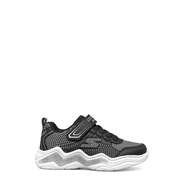 Skechers erupters store
