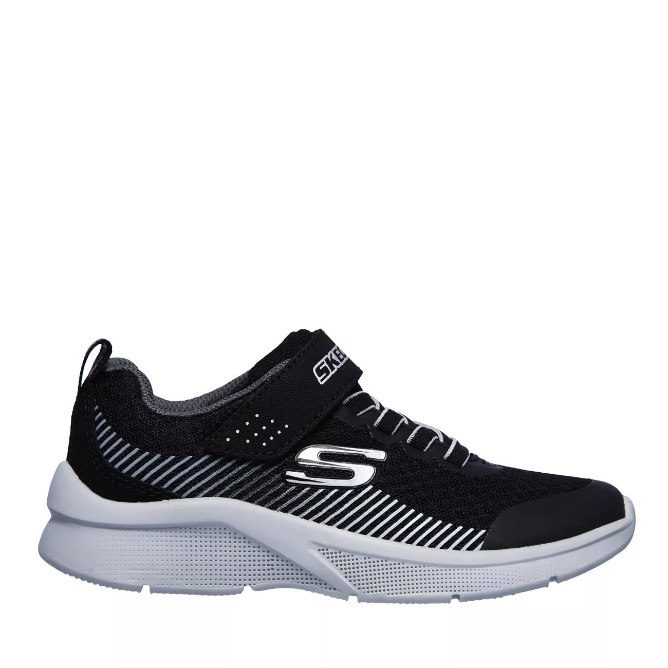 wide width running shoes canada