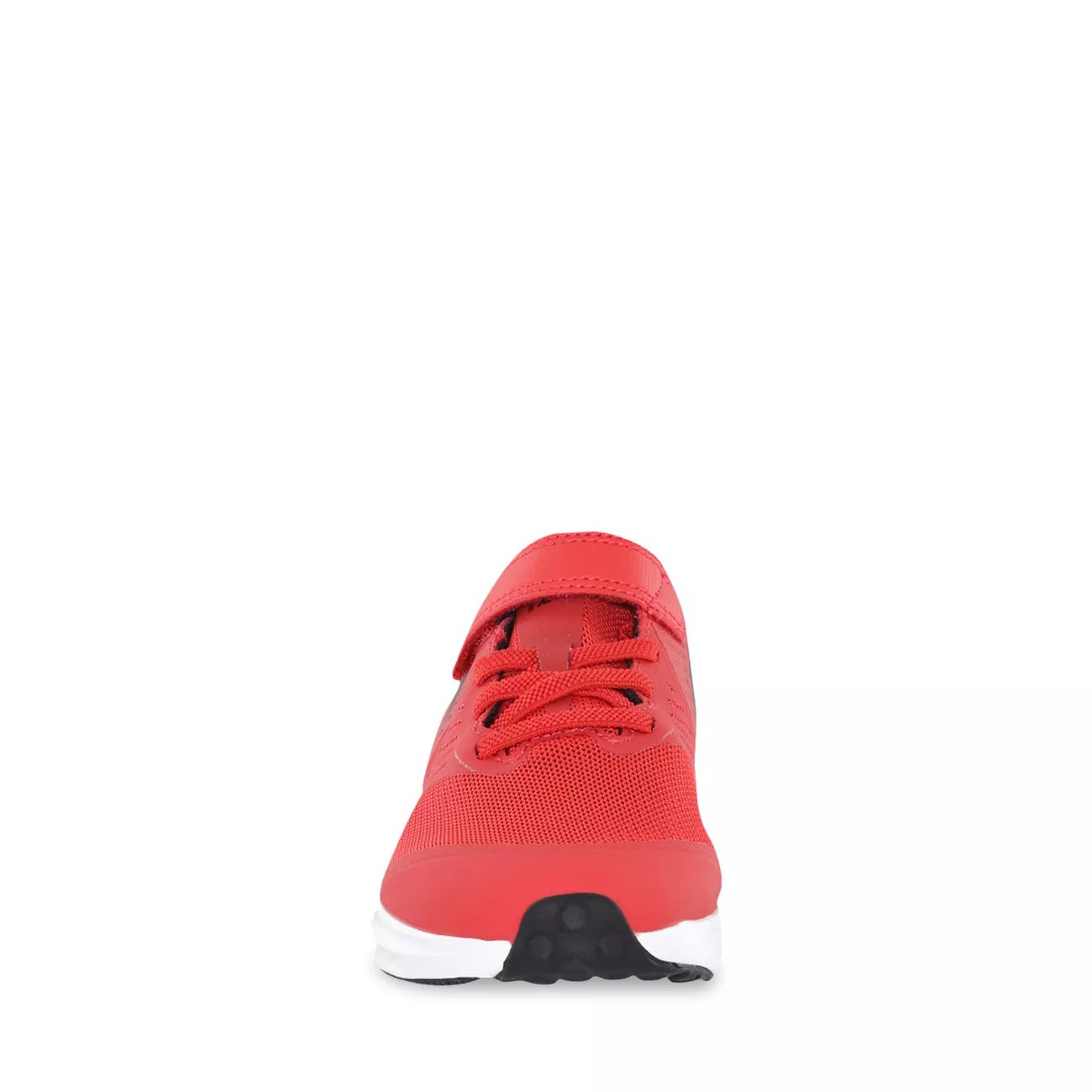 dsw nike kids