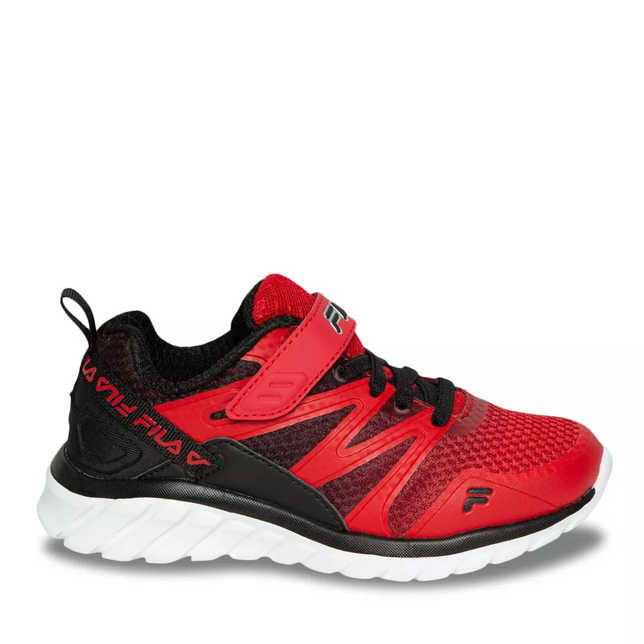 fila cryptonic 7