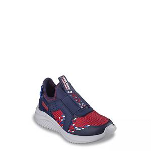 Dsw hot sale ladies sneakers