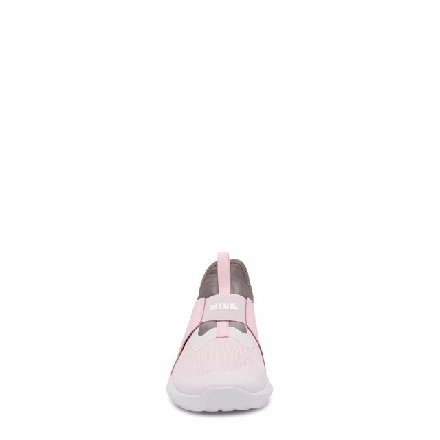 Nike flex new arrivals runner girls