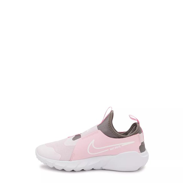 Nike react presto youth cheap
