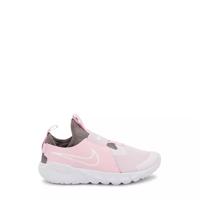 Girls sneakers size 2 new arrivals