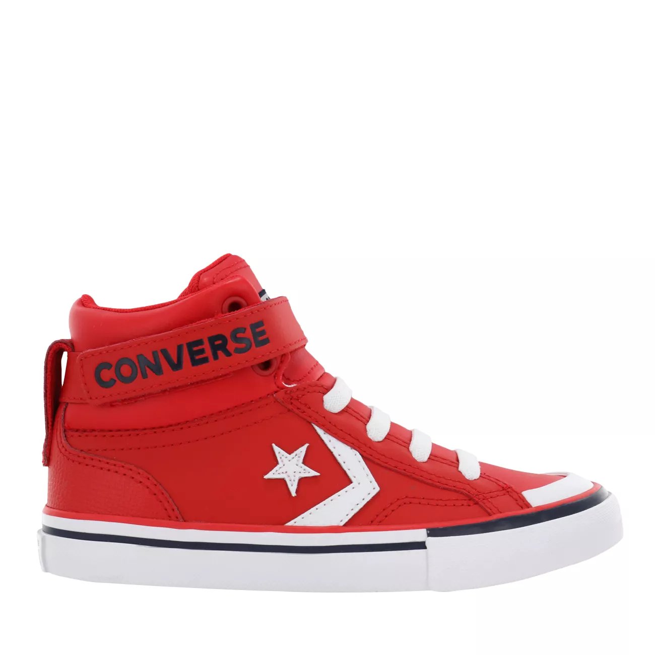 wide width converse type shoes