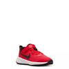 Boys nike revolution outlet 3 run